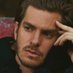 andrew garfield (@bestofgarfieid) Twitter profile photo