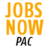 Jobs Now PAC