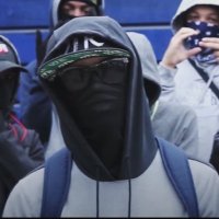 Genoxis PV | Toti 🐢 (@genoxispv) 's Twitter Profile