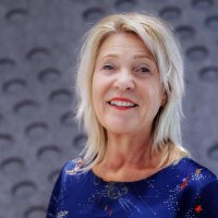 Carin (@carinzandbergen) 's Twitter Profile Photo Carin (@carinzandbergen) 's Twitter Profile Photo