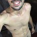 🇧🇷Marcos Puto 🇫🇷 (@mputo21) Twitter profile photo 🇧🇷Marcos Puto 🇫🇷 (@mputo21) Twitter profile photo