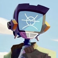 Canti(@CryptoCanti) 's Twitter Profile Photo