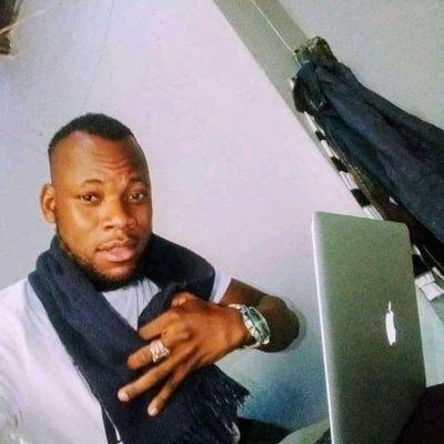 RichOnzol's profile picture. Osman onzol rich AKA mr love face dying inside , work at osman hair cafe , video editor and voice over at primo studio