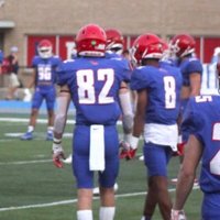 Max Stewart (@maxstewart23) 's Twitter Profile