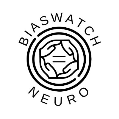 BiasWatchNeuro Profile