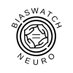 BiasWatchNeuro (@biaswatchneuro) Twitter profile photo BiasWatchNeuro (@biaswatchneuro) Twitter profile photo