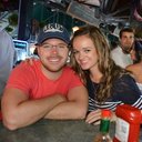 Ryan Weidner - @DIYdner - Twitter