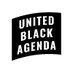 United Black Agenda (@ubanewjersey) Twitter profile photo United Black Agenda (@ubanewjersey) Twitter profile photo