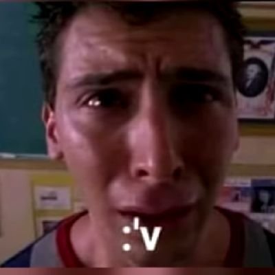 thewizz14241546's profile picture. zetso?🤨📸