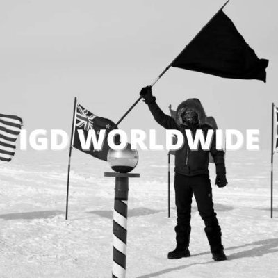 igdworldwide Profile Picture