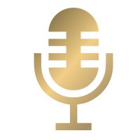 Tutu Erikitola | Voiceover Artist (@tutuerikitolavo) 's Twitter Profile Photo Tutu Erikitola | Voiceover Artist (@tutuerikitolavo) 's Twitter Profile Photo