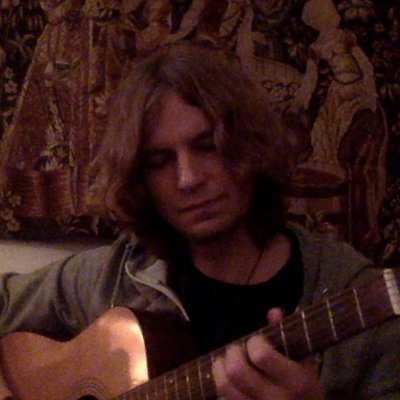 Lead dev at @Statebox ⭐️ Into FP, type theory, logic programming, category theory, algebra, topology, C64 asm, music, etc. Also likes oak trees.