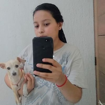 mariannahdzn's profile picture. 🇲🇽 |Hard to imagine, ever changing ✨❤️
@rauwalejandro | header by: @Maple_syrup08