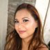 Marjorie Castaño (@ftlinda) Twitter profile photo Marjorie Castaño (@ftlinda) Twitter profile photo