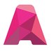 Artvesto (@artvesto) Twitter profile photo Artvesto (@artvesto) Twitter profile photo