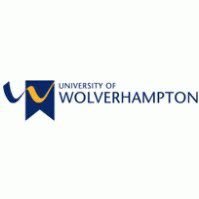 WLV Paramedic Science Society (@wlvparasoc) 's Twitter Profile