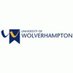 WLV Paramedic Science Society (@wlvparasoc) Twitter profile photo WLV Paramedic Science Society (@wlvparasoc) Twitter profile photo