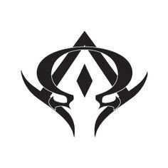 iOmegaVRC's profile picture. 🔞🔞🔞