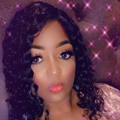 MeshaBanks1's profile picture. I am a woman of God who was called to help save our children from this cruel world through my own life experiences that I have overcome