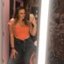 Hols 💫 (@hollieesmith2) Twitter profile photo Hols 💫 (@hollieesmith2) Twitter profile photo