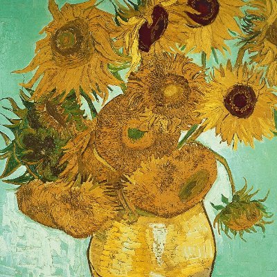 MrsNCook1's profile picture. Year 3 Teacher; Whole school project lead.