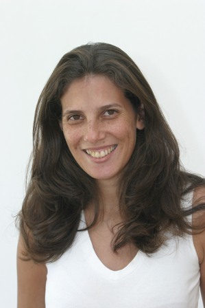 Daniwagemaker's profile picture. Jornalista com interesse em comunicação, turismo, aventura, cultura, crianças e amigos