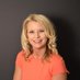 Kendra Belzer (@kendrabelzer) Twitter profile photo Kendra Belzer (@kendrabelzer) Twitter profile photo