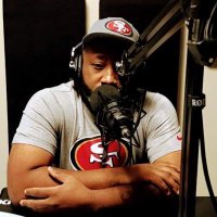 Co-host/The Scumbag Lounge Podcast (@kstuckey76) 's Twitter Profile Photo Co-host/The Scumbag Lounge Podcast (@kstuckey76) 's Twitter Profile Photo
