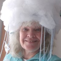 Wendy Greenley seeking rep ⛅📚 (@wendygreenley) 's Twitter Profile