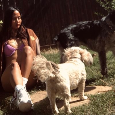 angeeliine's profile picture. six speed /