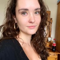 aoife (@eefa_joseph) 's Twitter Profile
