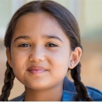 California Reading Coalition (@careads) 's Twitter Profile Photo