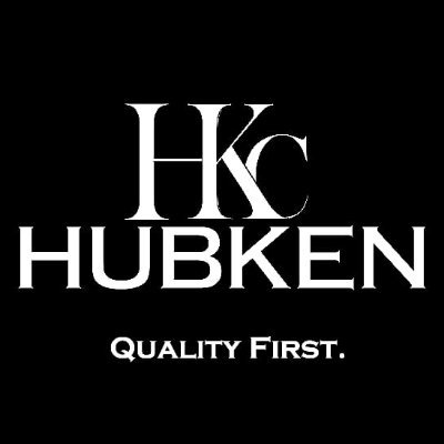 A leading Business Process Improvement, Recruitment, Training and Management consulting firm +254702494303 / 0736494303 +254020 2319352 https://t.co/XyfWMcqJXW