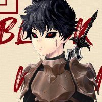 Adventurers Of Leorios (@adventurersleo1) 's Twitter Profile