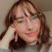 Sarah (@lovesjellybean) Twitter profile photo Sarah (@lovesjellybean) Twitter profile photo