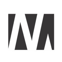 Nicholas Morgan (@morganstudios2) 's Twitter Profile