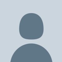 Darien Dash (@dariendash) 's Twitter Profile
