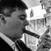 Christophe Frassa (@c_frassa) Twitter profile photo Christophe Frassa (@c_frassa) Twitter profile photo