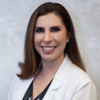 Rachel Yakrus (@dryakrus) 's Twitter Profile