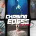 Chasing Edges (@chasingedges) Twitter profile photo Chasing Edges (@chasingedges) Twitter profile photo