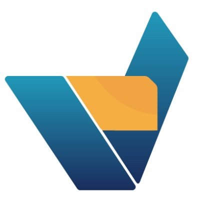 @Vecto_Mobile