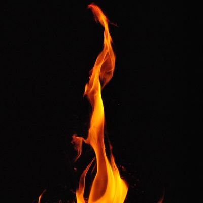 sildurien's profile picture. 