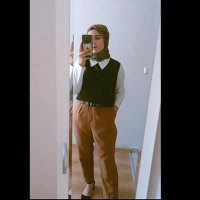 ꨄ︎Tuba Yılmazꨄ︎ (@tubayy02) Twitter profile photo