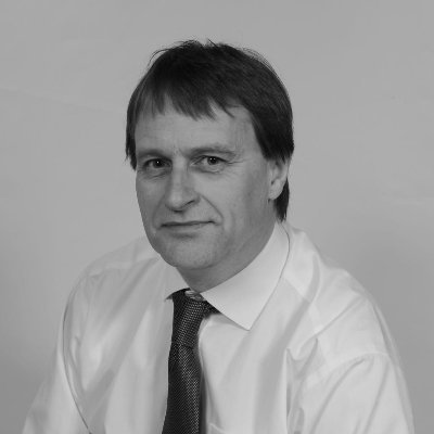 CentralNordic's profile picture. The go-to page for news and reviews from the burgeoning Nordic music scene. Occasional social commentator with independent outlook. #music #nordic #reviews