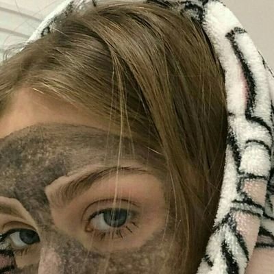 gelemeyecegim's profile picture. dokunmayin cok fenayim