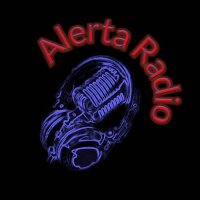 ALERTA RADIO La Cueva de los Duendes (@alerta_los) 's Twitter Profile