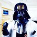 . (@_mrskywalker_) Twitter profile photo . (@_mrskywalker_) Twitter profile photo