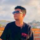 Mario Osuna - @MarioOs39381321 - Twitter