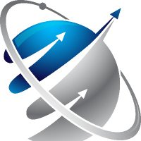 Smart Stake (@smartstake) 's Twitter Profile