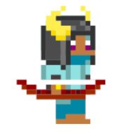 Rarity Skins (@rarityskins) 's Twitter Profile Photo Rarity Skins (@rarityskins) 's Twitter Profile Photo